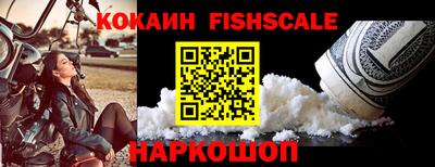 хмурый Кунгур