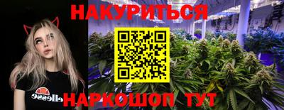 тгк Кулебаки