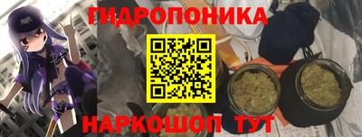 хмурый Кунгур