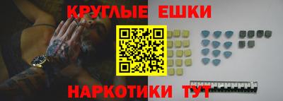 хмурый Кунгур